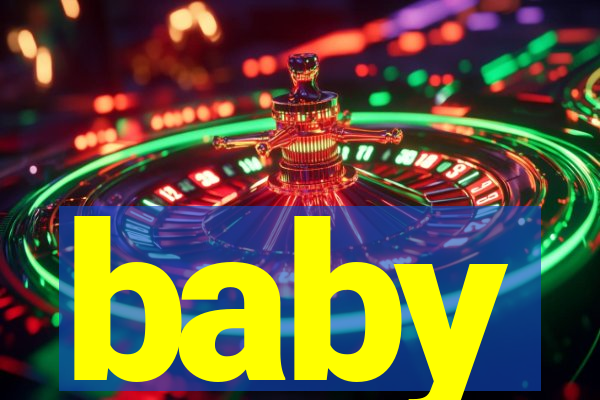 baby-pg bet